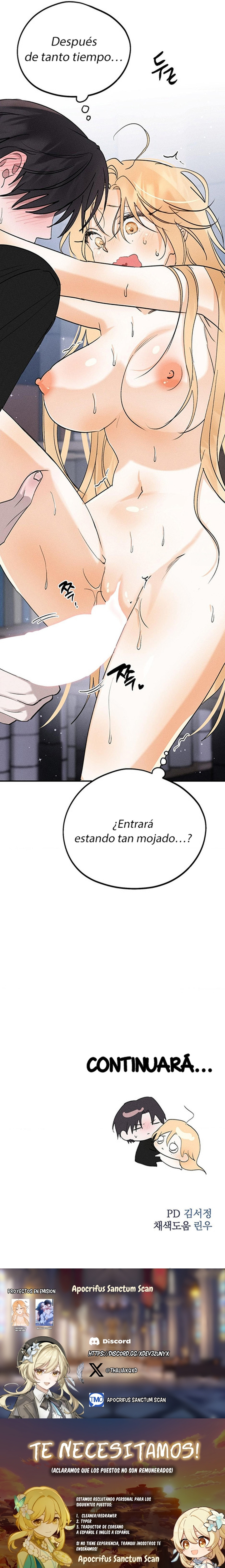 Imagen del capítulo 14